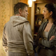 Image for article titled Shameless: “My Oldest Daughter”